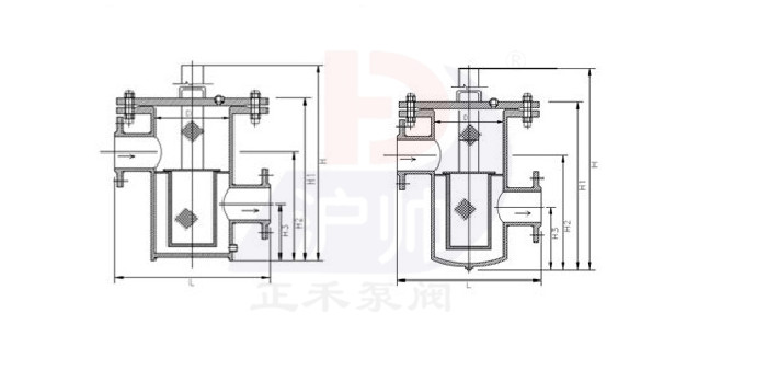 結(jié)構(gòu)圖_副本.jpg